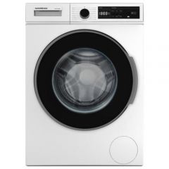 NordMende WMT1490WH 9kg 1200 Spin Washing Machine White