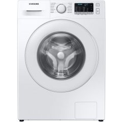 Samsung WW90TA046TE Washing Machine